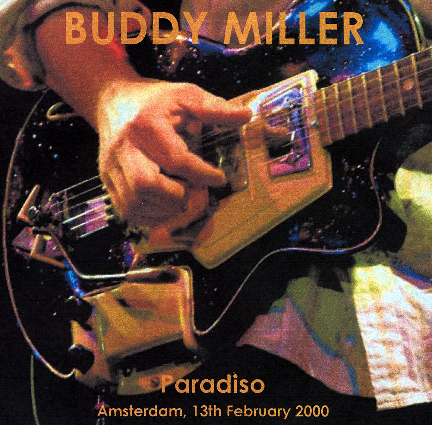 BuddyMiller2000-02-13ParadisoAmsterdamHolland (1).jpg